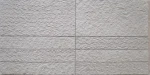 mcm Soft tileArtificial Granite Flexible Tiles Soft texture Exterior Wall Decoration