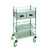 Import Metal Trolley from China