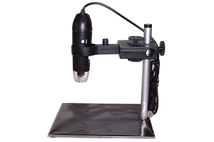 Digital Microscope SKU SKU 14|THC Test Kits-$59.00