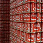 Wholesale Supply All Flavors of Carbonated Soft Drinks Coca Cola