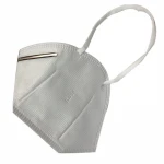 KN95 Face Mask