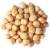 Import Premium Dried Hazelnuts Rich In Natural Taste Hazelnuts Perfect Choice For Baking Snacks from South Africa