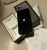 Import IPhone 11 Pro Max New Inbox from Virgin Islands (U.S.)