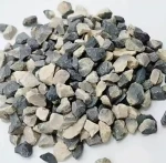 Calcined Bauxite Premium Quality Refractory Material