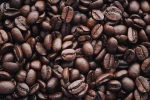 ARABICA / ROBUSTA COFFEE BEANS / ROASTED COFFEE BEAN