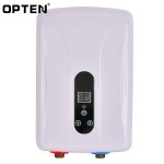 Suitable for intelligent home appliance heating stoves, adjustable high-value heaters water heaters