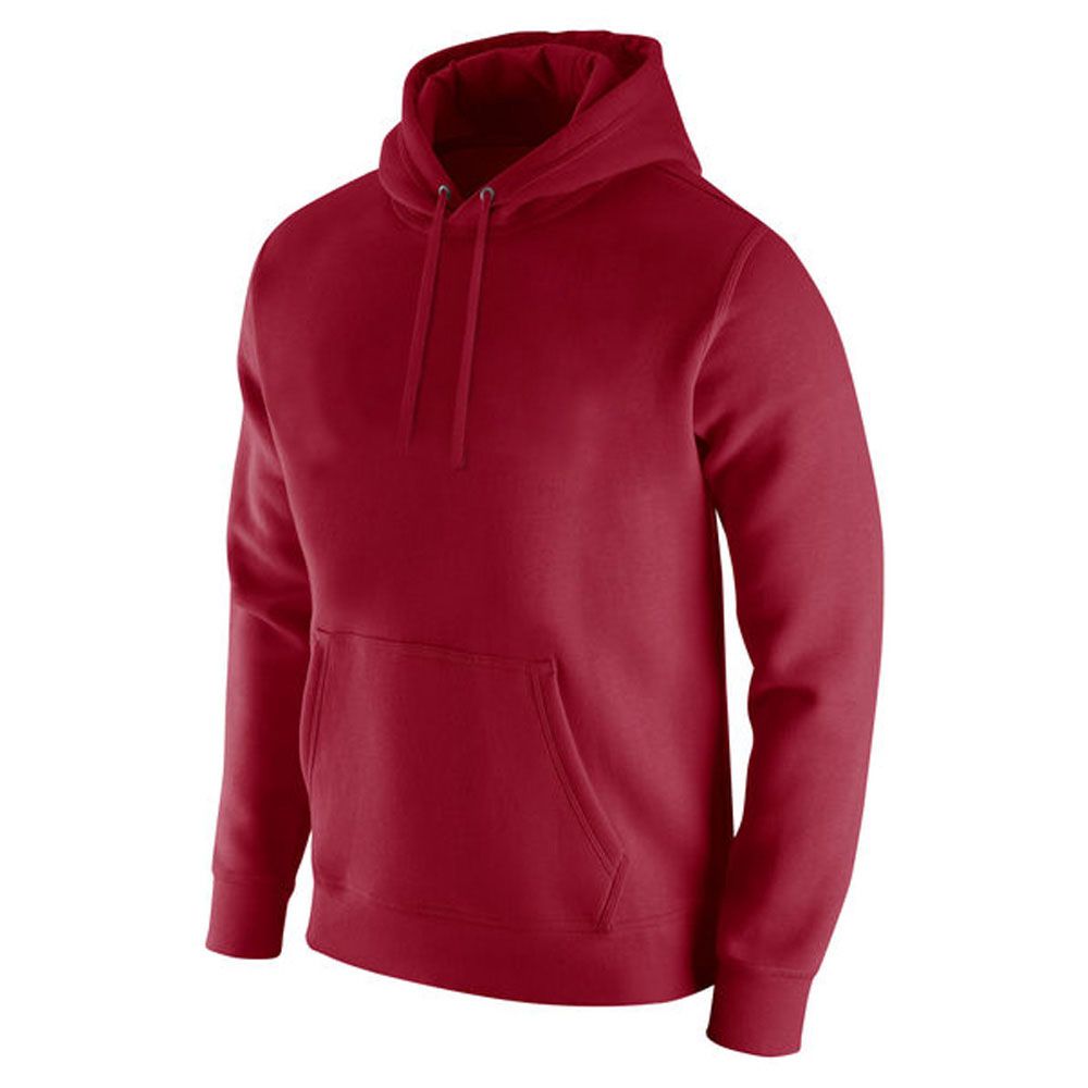 Buy hoodies from mahr overseas pakistan tradewheel
