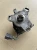 Import Ignition Distributor Assembly 30100 P3F A02 for 1997 1998 Honda CR V from China