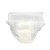 Import Adult Diaper Overnight Super Soft High Absorbency adult belt style diapers from China