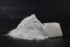 2000 mesh ultrawhite heavy calcium carbonate