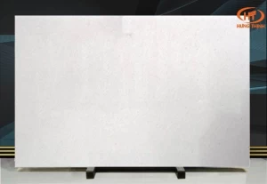Pure White Marble Slabs/Tiles from Viet nam