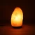 Import Salt Lamp - Natural Himalayan Pakistan Salt from Pakistan