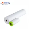 biodegradable masking plastic paper for car painting