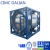 Import offshore tank from China