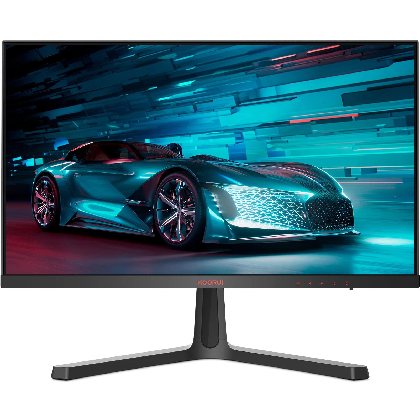 Buy 24 In 165hz Computer Monitor from Shenzhen Kerori Network ...