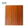 Wholesale Waterproof Ceiling Decorative Pvc Ceiling Panels for Home