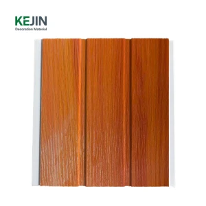 Wholesale Waterproof Ceiling Decorative Pvc Ceiling Panels for Home