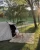 Import Waterproof 2-4 Person Portable Outdoor Camping Tent Family Hiking Beach Tent from China