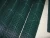 Import Vinyl Coated Welded Wire Mesh from China