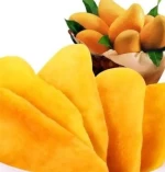 Dried Mango Fruit Top quality from Vietnam- Wholesale Popular dried   mango fruit