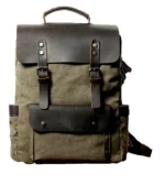 Waterproof Laptop Backpack