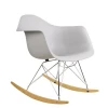 the best selling wholesale rocking chair