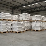 New Hot Selling Export Quality Basmati Rice 1121 White Sella Steam Basmati Rice
