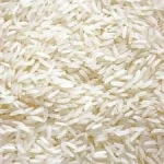 Rice (Thailand)