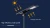 Import ST3 solar star lights from China