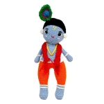 Unique Crochet Handmade Toys Perfect for Gifts