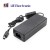 Import 90W desktop type medical device power adapter with energy star level VI from China