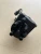 Import Ignition Distributor Assembly 30100 P3F A02 for 1997 1998 Honda CR V from China