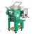 Import Sanseido Automatic Noodle Maker Machine from Philippines