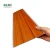Import Wholesale Waterproof Ceiling Decorative Pvc Ceiling Panels for Home from China