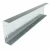 Import Roofing Sheets from India