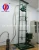 Import automatic water well drilling rig SJD-2C/small household well rig convenient and rapid from China