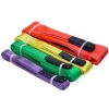 Lifting Slings Manufacturer
