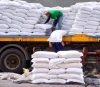 ICUMSA 45 Crystal White Sugar – Human Consumption Grade – Direct Mill Supplier – Best Price for Long-Term Contracts