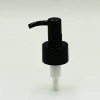 28ML PP Pump E23-PPY317-28