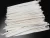 Import Paper Straw Individually Wrapped Biodegradable Compostable from China