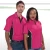Import Cool Air Golf Shirts from South Africa