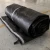 PP woven geotextile tube for dewatering