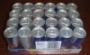 ORIGINAL Red Bull 250ml Energy Drink (made in Austria all text available)