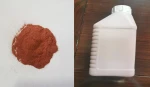 Isotope Copper Fine Powder