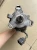 Import Ignition Distributor Assembly 30100 P3F A02 for 1997 1998 Honda CR V from China
