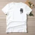Import t-shirt from Bangladesh