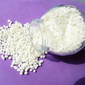 ammonium sulphate granular