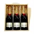 Import Moet & Chandon Brut Imperial Champagne 6x750ml 12.5% Wholesale from South Africa