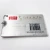 Import SC-015 promotional aluminium card usb flash drive 4gb 8gb 16gb from China