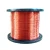 Import Nylon Monofilament Fishing Line 0.2-0.5mm 100g Spool Packing from China